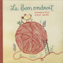 Bon endroit (Le)